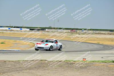 media/May-24-2025-Turn8 Trackdays (Sat) [[034586b55d]]/1 Advanced 2/Session 3 (Sweeper)/